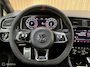 Volkswagen Golf 2.0 GTI Performance|Akrapovic|ACC|Carplay|