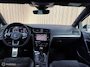 Volkswagen Golf 2.0 GTI Performance|Akrapovic|ACC|Carplay|