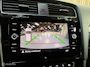 Volkswagen Golf 2.0 GTI Performance|Akrapovic|ACC|Carplay|