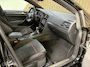 Volkswagen Golf 2.0 GTI Performance|Akrapovic|ACC|Carplay|