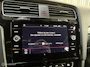 Volkswagen Golf 2.0 GTI Performance|Akrapovic|ACC|Carplay|