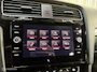 Volkswagen Golf 2.0 GTI Performance|Akrapovic|ACC|Carplay|