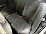 Volkswagen Golf 2.0 GTI Performance|Akrapovic|ACC|Carplay|
