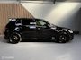 Volkswagen Golf 2.0 GTI Performance|Akrapovic|ACC|Carplay|