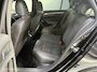 Volkswagen Golf 2.0 GTI Performance|Akrapovic|ACC|Carplay|