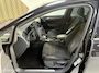 Volkswagen Golf 2.0 GTI Performance|Akrapovic|ACC|Carplay|