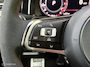Volkswagen Golf 2.0 GTI Performance|Akrapovic|ACC|Carplay|