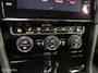 Volkswagen Golf 2.0 GTI Performance|Akrapovic|ACC|Carplay|