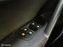 Volkswagen Golf 2.0 GTI Performance|Akrapovic|ACC|Carplay|