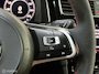 Volkswagen Golf 2.0 GTI Performance|Akrapovic|ACC|Carplay|
