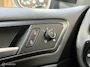 Volkswagen Golf 2.0 GTI Performance|Akrapovic|ACC|Carplay|