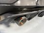 Volkswagen Golf 2.0 GTI Performance|Akrapovic|ACC|Carplay|