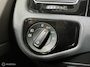 Volkswagen Golf 2.0 GTI Performance|Akrapovic|ACC|Carplay|