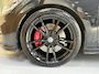Volkswagen Golf 2.0 GTI Performance|Akrapovic|ACC|Carplay|