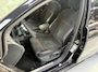 Volkswagen Golf 2.0 GTI Performance|Akrapovic|ACC|Carplay|