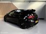 Volkswagen Golf 2.0 GTI Performance|Akrapovic|ACC|Carplay|