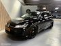 Volkswagen Golf 2.0 GTI Performance|Akrapovic|ACC|Carplay|