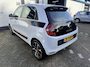 Renault Twingo 0.9 TCe Dynamique /Nieuwe apk bij aflevering/Airco/Lm velgen/All season banden