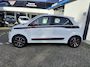 Renault Twingo 0.9 TCe Dynamique /Nieuwe apk bij aflevering/Airco/Lm velgen/All season banden