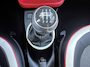 Renault Twingo 0.9 TCe Dynamique /Nieuwe apk bij aflevering/Airco/Lm velgen/All season banden