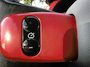 Renault Twingo 0.9 TCe Dynamique /Nieuwe apk bij aflevering/Airco/Lm velgen/All season banden