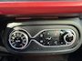 Renault Twingo 0.9 TCe Dynamique /Nieuwe apk bij aflevering/Airco/Lm velgen/All season banden