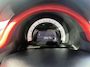 Renault Twingo 0.9 TCe Dynamique /Nieuwe apk bij aflevering/Airco/Lm velgen/All season banden