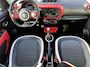 Renault Twingo 0.9 TCe Dynamique /Nieuwe apk bij aflevering/Airco/Lm velgen/All season banden