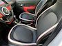 Renault Twingo 0.9 TCe Dynamique /Nieuwe apk bij aflevering/Airco/Lm velgen/All season banden
