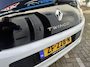 Renault Twingo 0.9 TCe Dynamique /Nieuwe apk bij aflevering/Airco/Lm velgen/All season banden