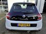 Renault Twingo 0.9 TCe Dynamique /Nieuwe apk bij aflevering/Airco/Lm velgen/All season banden