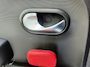 Renault Twingo 0.9 TCe Dynamique /Nieuwe apk bij aflevering/Airco/Lm velgen/All season banden