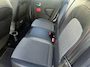 Renault Twingo 0.9 TCe Dynamique /Nieuwe apk bij aflevering/Airco/Lm velgen/All season banden