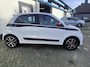 Renault Twingo 0.9 TCe Dynamique /Nieuwe apk bij aflevering/Airco/Lm velgen/All season banden