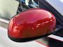 Renault Twingo 0.9 TCe Dynamique /Nieuwe apk bij aflevering/Airco/Lm velgen/All season banden
