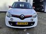 Renault Twingo 0.9 TCe Dynamique /Nieuwe apk bij aflevering/Airco/Lm velgen/All season banden