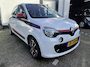 Renault Twingo 0.9 TCe Dynamique /Nieuwe apk bij aflevering/Airco/Lm velgen/All season banden