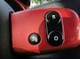 Renault Twingo 0.9 TCe Dynamique /Nieuwe apk bij aflevering/Airco/Lm velgen/All season banden