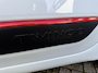 Renault Twingo 0.9 TCe Dynamique /Nieuwe apk bij aflevering/Airco/Lm velgen/All season banden