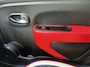 Renault Twingo 0.9 TCe Dynamique /Nieuwe apk bij aflevering/Airco/Lm velgen/All season banden