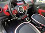 Renault Twingo 0.9 TCe Dynamique /Nieuwe apk bij aflevering/Airco/Lm velgen/All season banden