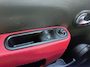 Renault Twingo 0.9 TCe Dynamique /Nieuwe apk bij aflevering/Airco/Lm velgen/All season banden