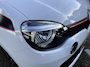 Renault Twingo 0.9 TCe Dynamique /Nieuwe apk bij aflevering/Airco/Lm velgen/All season banden