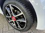 Renault Twingo 0.9 TCe Dynamique /Nieuwe apk bij aflevering/Airco/Lm velgen/All season banden