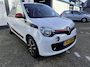 Renault Twingo 0.9 TCe Dynamique /Nieuwe apk bij aflevering/Airco/Lm velgen/All season banden