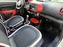 Renault Twingo 0.9 TCe Dynamique /Nieuwe apk bij aflevering/Airco/Lm velgen/All season banden