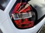 Renault Twingo 0.9 TCe Dynamique /Nieuwe apk bij aflevering/Airco/Lm velgen/All season banden