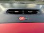 Renault Twingo 0.9 TCe Dynamique /Nieuwe apk bij aflevering/Airco/Lm velgen/All season banden
