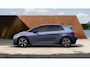 Volkswagen ID.3 Neo Life, (2027) | Buitenspiegels elektrisch instel-, verwarm- en inklapbaar | Lichtmetalen velgen 19" | Steunhaak voor fietsendrage