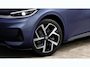 Volkswagen ID.3 Neo Life, (2027) | Buitenspiegels elektrisch instel-, verwarm- en inklapbaar | Lichtmetalen velgen 19" | Steunhaak voor fietsendrage
